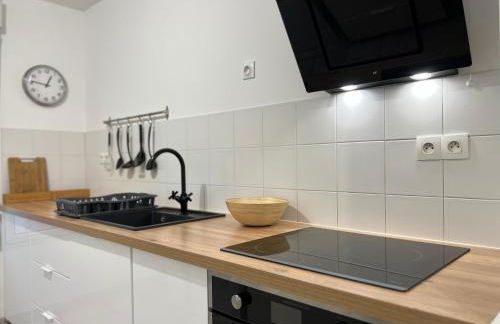 Grand T2 Centre Ville avec Parking Gratuit - Foto 4