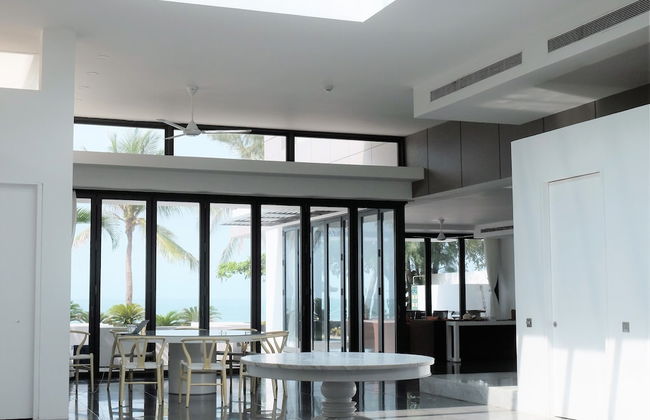 Viva Villa Sanctuary Ho Tram - Foto 20