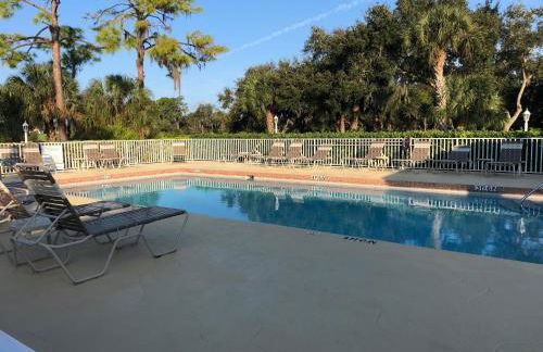 Florida Vacation Condo - Foto 30