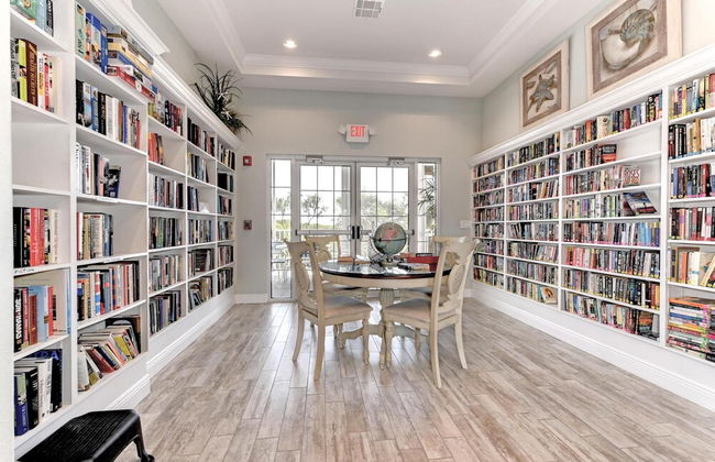 Perico Coastal Bay in Bradenton - Foto 52