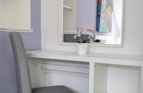 The Wee Heilan' Dram - Foto 23