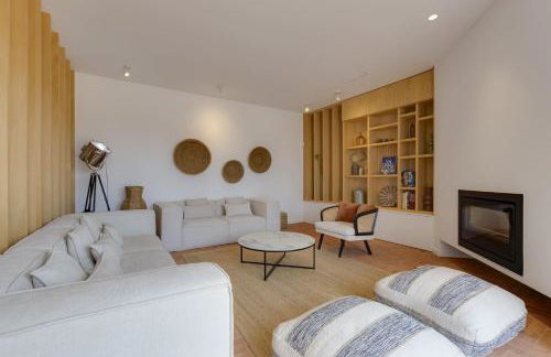 SUNSET VILLA - Luxury villa with superb pool and great views - Foto 61