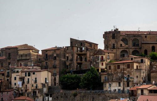 La Titina Casa Vacanza - Foto 51