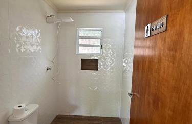 Chácara em Piracaia - Photo 68