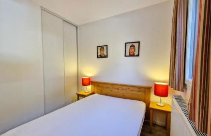 Residence les Pleiades - Foto 30