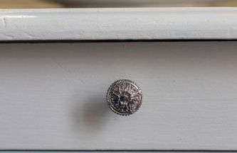 Au cœur des Remparts de Guérande: logement pour 4 - Foto 30