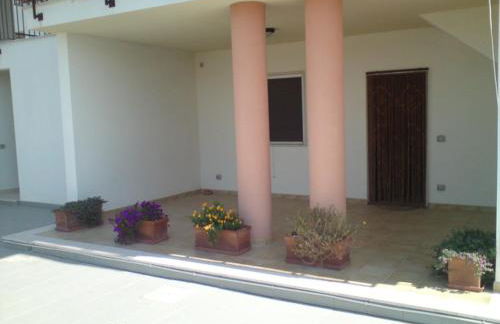 Apartment C - Foto 1