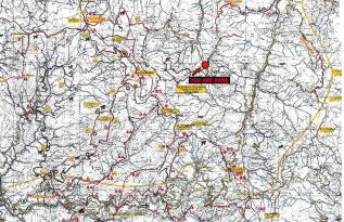 House x visit 5TerreTigulliobay - Foto 21