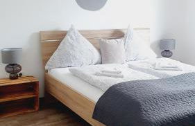 Ferienwohnungen Naturzeit - Foto 42