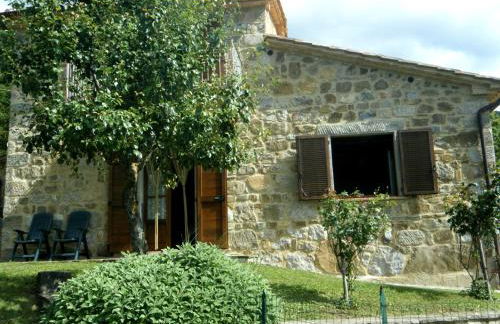 Agriturismo Ombianco - Foto 10