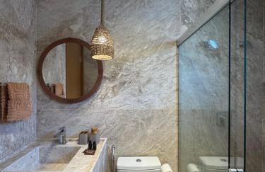 Apto Nanto - Foto 29