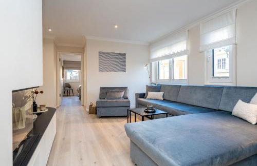 Villa Kamadori - App 3 - Foto 3