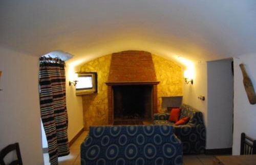 Cueva El Haro - Photo 21