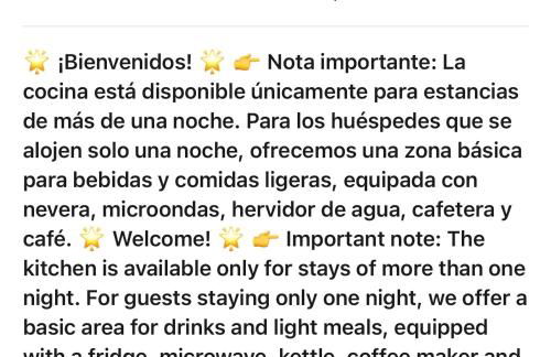 Apartamento medieval en el Camino De Santiago - Foto 2