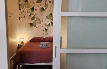 T2 Ctre ville Fibre proche Beauval - Photo 41