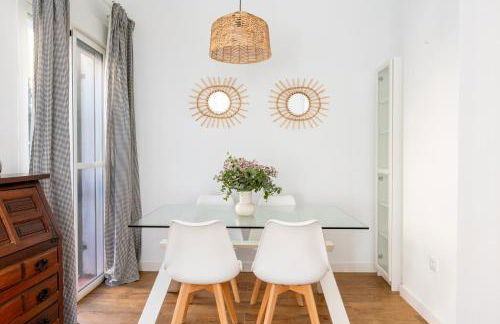 Confortable apto. 3 habitaciones - Foto 33