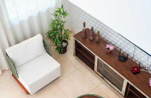 CASA TORRES - Photo 70