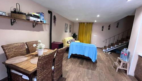 Casa de campo - Foto 2