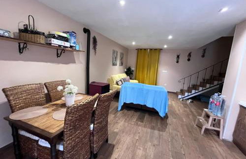 Casa de campo - Foto 2