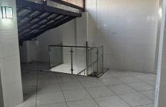 Apartamento aconchegante para temporada - Foto 31