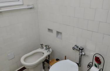 Studio Retrô Palácio Quitandinha - Foto 10