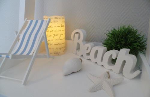 Strandläufer - Foto 11