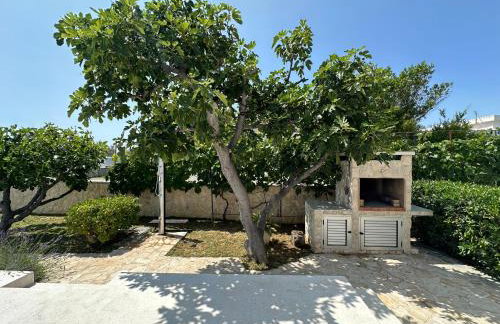 Holiday House Laura - Foto 33