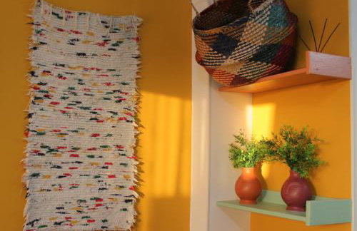 Surycan El Dorado 5th floor Apartment - Photo 6