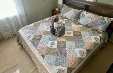 Boomer Bungalow - Foto 20