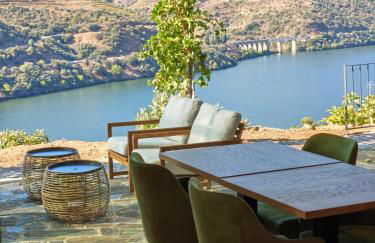 Wine House - Quinta Vale de Carvalho - Foto 57