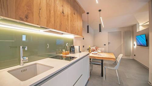 Dedde Home - Photo 3