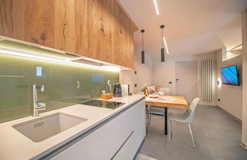 Dedde Home - Photo 3