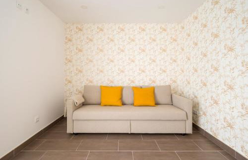 Pasito Blanco Villas - Foto 24