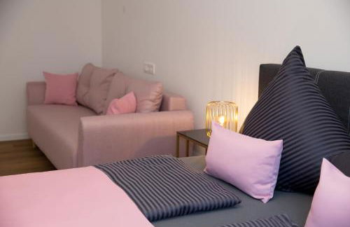 Schöner Wohnen - Foto 11