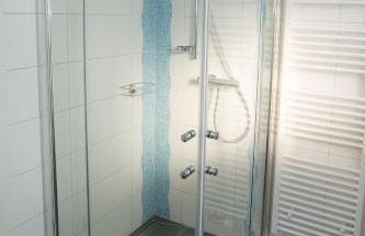 Family Apartments - Photo 12