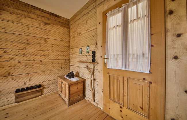 Holiday Home Edt - Foto 34