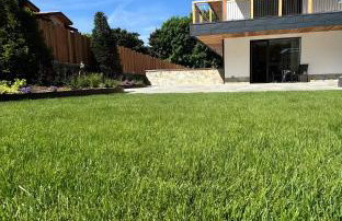 Arnica Alpin Lodge 1 - Foto 12