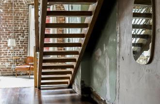 The Grant by Black Swan - Foto 52