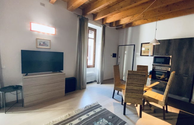 NG Guest House il RIS - Foto 46