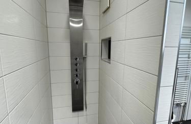 Ruhige Wohnung - ideal für Urlaub und Business - Foto 11