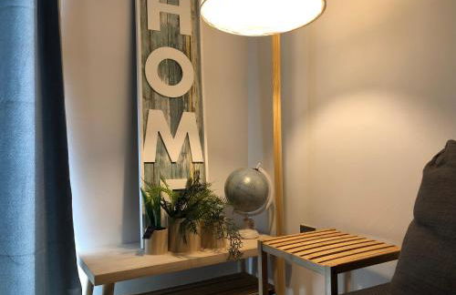 CriteriaHome! nice&easy - Foto 62