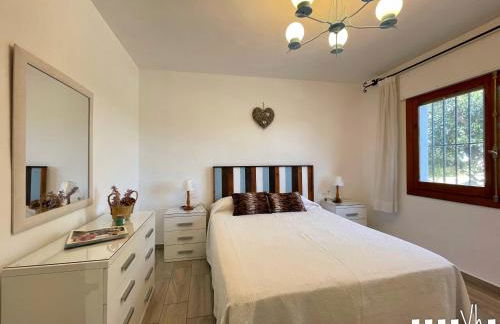 VH CostaBlanca - TIMON - Foto 20