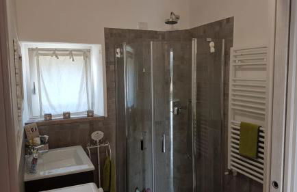 DOMUS FILMAR - Foto 22