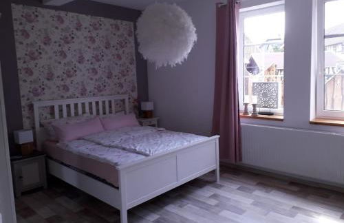 Ferienhaus Landliebe Liebenstein - Photo 7