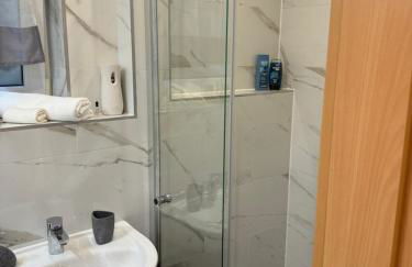 Ferienwohnung Graf - Foto 16