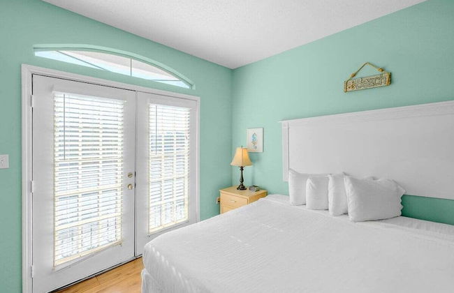 Villas at Legacy - Foto 2