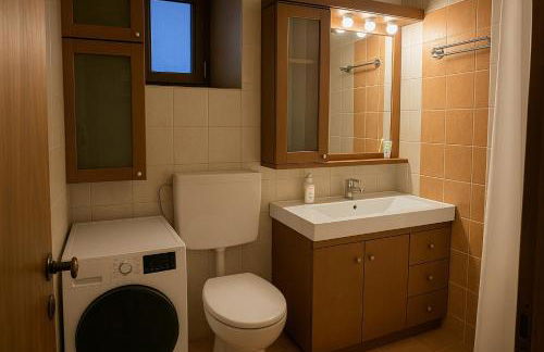 Panorama Traditional Village House - Foto 25