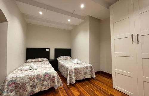 Compuerta Otañes - Photo 12