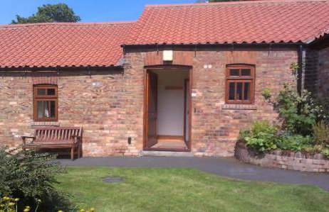 Filey Holiday Cottages - Photo 29