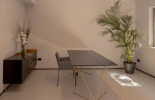 villa degli ulivi salento design resort - Foto 7